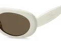 Marc Jacobs MARC 887/G/S SZJ/70 53 Női napszemüveg