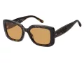 Marc Jacobs MARC 888/S 086/W7 53 Női napszemüveg