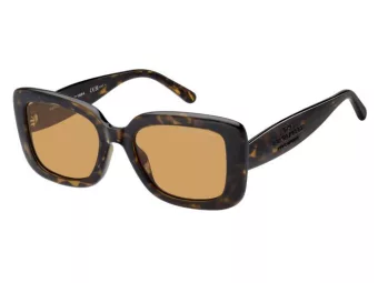 Marc Jacobs MARC 888/S 086/W7 53 Női napszemüveg