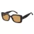 Marc Jacobs MARC 888/S 086/W7 53 Női napszemüveg