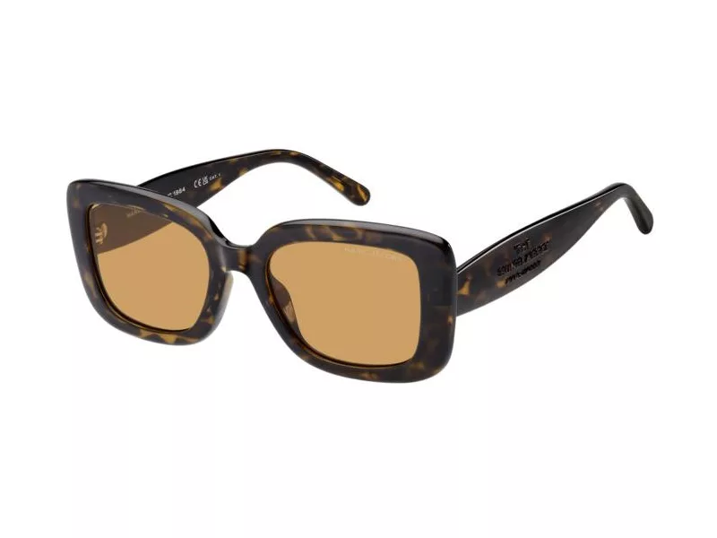 Marc Jacobs MARC 888/S 086/W7 53 Női napszemüveg