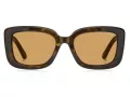 Marc Jacobs MARC 888/S 086/W7 53 Női napszemüveg