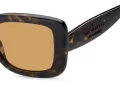 Marc Jacobs MARC 888/S 086/W7 53 Női napszemüveg