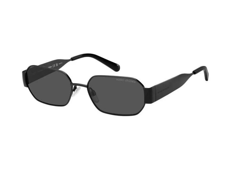 Marc Jacobs MARC 890/S 807/IR 56 Női napszemüveg