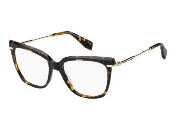   Marc Jacobs MARC 891 086 53 Női szemüvegkeret (optikai keret)
