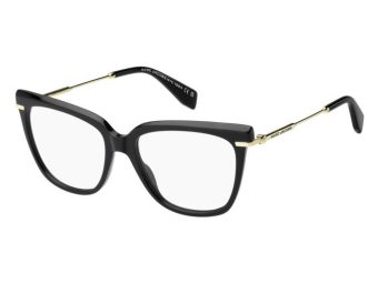   Marc Jacobs MARC 891 807 53 Női szemüvegkeret (optikai keret)