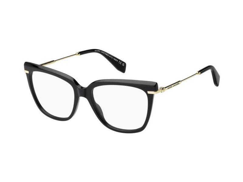 Marc Jacobs MARC 891 807 53 Női szemüvegkeret (optikai keret)