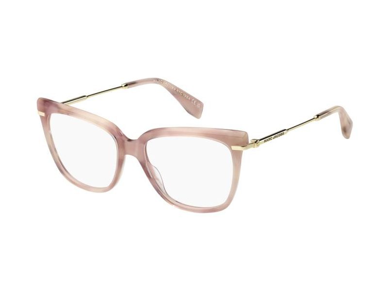 Marc Jacobs MARC 891 MAP 53 Női szemüvegkeret (optikai keret)