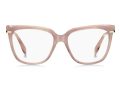 Marc Jacobs MARC 891 MAP 53 Női szemüvegkeret (optikai keret)