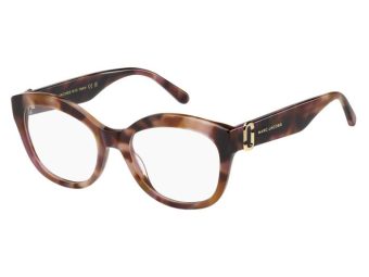   Marc Jacobs MARC 892 0B0 53 Női szemüvegkeret (optikai keret)