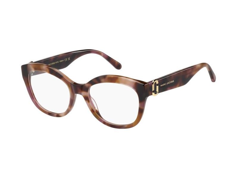 Marc Jacobs MARC 892 0B0 53 Női szemüvegkeret (optikai keret)