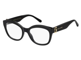   Marc Jacobs MARC 892 807 53 Női szemüvegkeret (optikai keret)