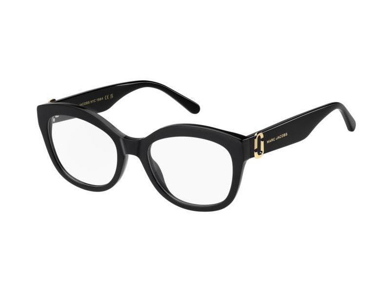 Marc Jacobs MARC 892 807 53 Női szemüvegkeret (optikai keret)