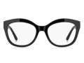 Marc Jacobs MARC 892 807 53 Női szemüvegkeret (optikai keret)