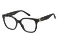 Marc Jacobs MARC 893 807 53 Női szemüvegkeret (optikai keret)