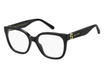   Marc Jacobs MARC 893 807 53 Női szemüvegkeret (optikai keret)