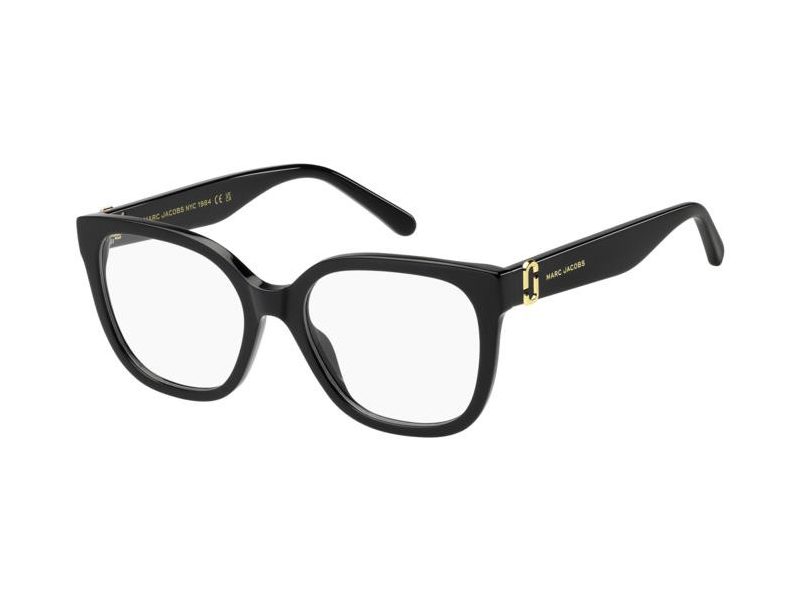 Marc Jacobs MARC 893 807 53 Női szemüvegkeret (optikai keret)