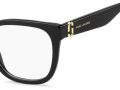 Marc Jacobs MARC 893 807 53 Női szemüvegkeret (optikai keret)