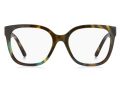 Marc Jacobs MARC 893 CVT 53 Női szemüvegkeret (optikai keret)