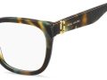 Marc Jacobs MARC 893 CVT 53 Női szemüvegkeret (optikai keret)