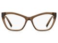 Marc Jacobs MARC 894 09Q 54 Női szemüvegkeret (optikai keret)