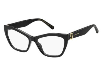   Marc Jacobs MARC 894 807 54 Női szemüvegkeret (optikai keret)