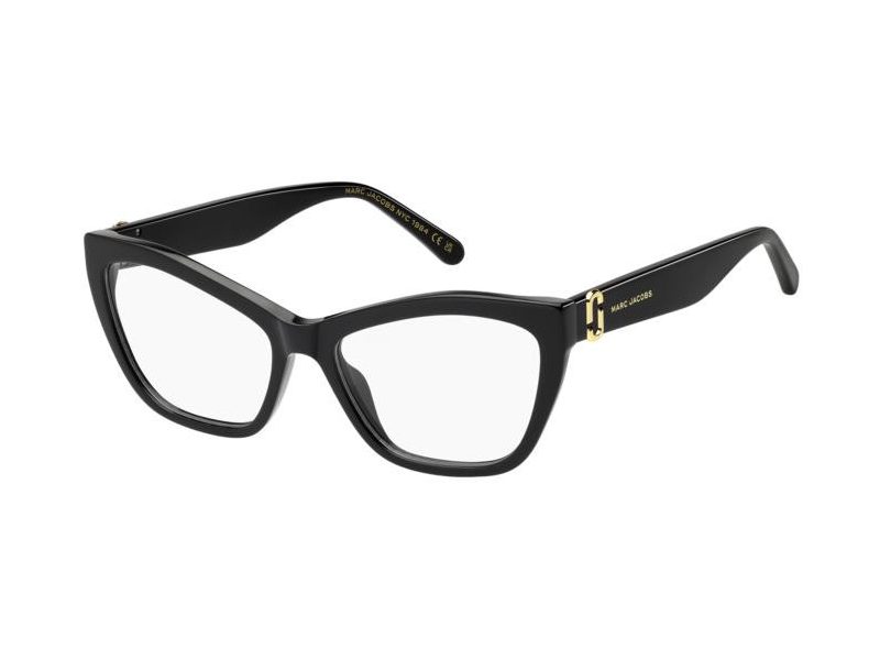 Marc Jacobs MARC 894 807 54 Női szemüvegkeret (optikai keret)