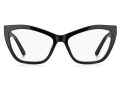 Marc Jacobs MARC 894 807 54 Női szemüvegkeret (optikai keret)