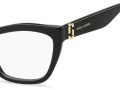 Marc Jacobs MARC 894 807 54 Női szemüvegkeret (optikai keret)