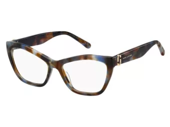   Marc Jacobs MARC 894 X8Q 54 Női szemüvegkeret (optikai keret)