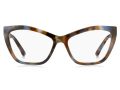 Marc Jacobs MARC 894 X8Q 54 Női szemüvegkeret (optikai keret)