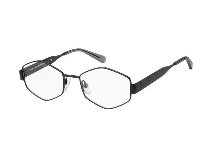 Marc Jacobs MARC 895 003 54 Női szemüvegkeret (optikai keret)