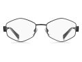 Marc Jacobs MARC 895 003 54 Női szemüvegkeret (optikai keret)