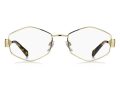 Marc Jacobs MARC 895 J5G 54 Női szemüvegkeret (optikai keret)