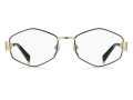 Marc Jacobs MARC 895 RHL 54 Női szemüvegkeret (optikai keret)