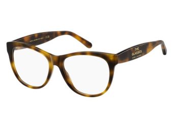   Marc Jacobs MARC 896 086 54 Női szemüvegkeret (optikai keret)