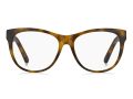 Marc Jacobs MARC 896 086 54 Női szemüvegkeret (optikai keret)