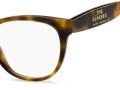 Marc Jacobs MARC 896 086 54 Női szemüvegkeret (optikai keret)