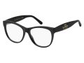 Marc Jacobs MARC 896 807 54 Női szemüvegkeret (optikai keret)