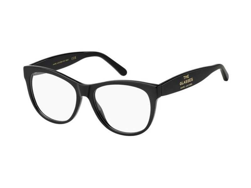 Marc Jacobs MARC 896 807 54 Női szemüvegkeret (optikai keret)