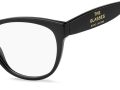 Marc Jacobs MARC 896 807 54 Női szemüvegkeret (optikai keret)