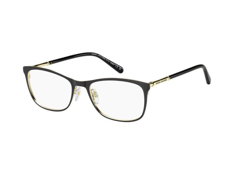 Marc Jacobs MARC 898/G I46 53 Női szemüvegkeret (optikai keret)