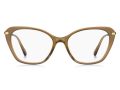 Marc Jacobs MARC 899/G 09Q 54 Női szemüvegkeret (optikai keret)