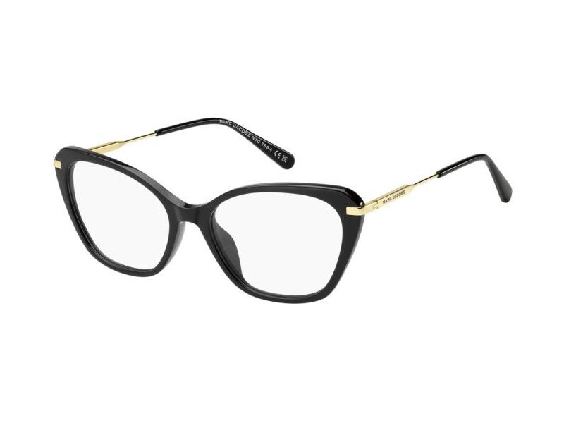 Marc Jacobs MARC 899/G 807 54 Női szemüvegkeret (optikai keret)