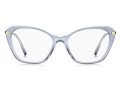 Marc Jacobs MARC 899/G MVU 54 Női szemüvegkeret (optikai keret)