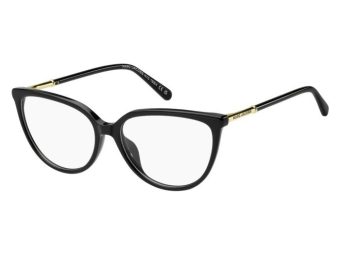   Marc Jacobs MARC 900/G 807 55 Női szemüvegkeret (optikai keret)