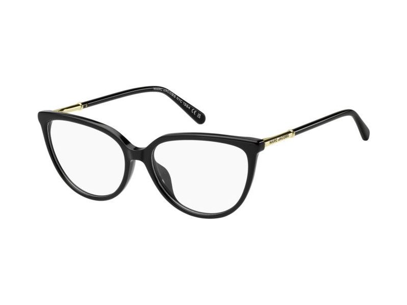 Marc Jacobs MARC 900/G 807 55 Női szemüvegkeret (optikai keret)