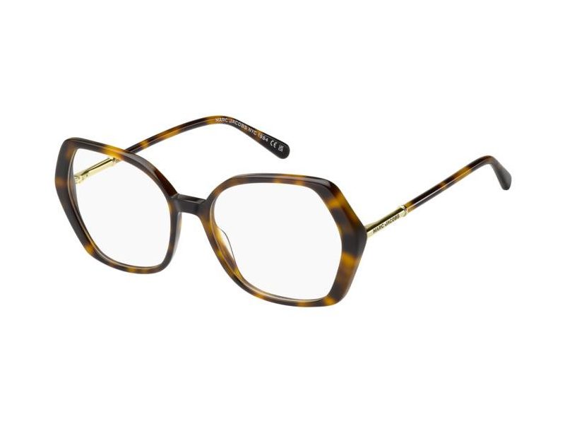 Marc Jacobs MARC 901 086 55 Női szemüvegkeret (optikai keret)