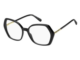   Marc Jacobs MARC 901 807 55 Női szemüvegkeret (optikai keret)