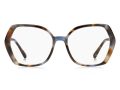 Marc Jacobs MARC 901 X8Q 55 Női szemüvegkeret (optikai keret)
